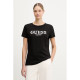 Guess Γυναικεία κοντομάνικη μπλούζα Giuditta T-Shirt